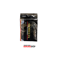 MIZUNO Accessories MORELIA SHOE LACES ( 4MM WIDTH) - Nemuree Shop - Online Sports Store