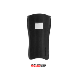 MIZUNO Accessories SHINGUARD HARD 15CM (BLACK) - Nemuree Shop - Online Sports Store
