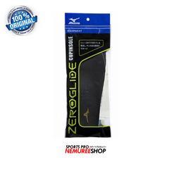 MIZUNO Accessories ZEROGLIDE INSOLE P1GZ220109 - Nemuree Shop - Online Sports Store