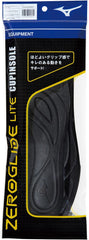MIZUNO Accessories ZEROGLIDE LITE INSOLE P1GZ2102 - Sports Pro Nemuree Shop - Online Sports Store