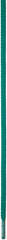 MIZUNO Accessories ZEROGLIDE SHOE LACES (GREEN) - Nemuree Shop - Online Sports Store