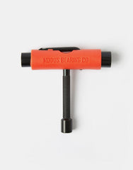Modus Skate tool