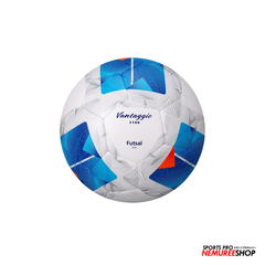 MOLTEN Futsal Ball MOLTEN FUTSAL BALL - PU LEATHER (HYBRID) - Nemuree Shop - Online Sports Store
