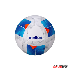 MOLTEN Futsal Ball MOLTEN FUTSAL BALL - PU LEATHER (HYBRID) - Nemuree Shop - Online Sports Store