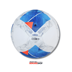 MOLTEN Soccer Ball MOLTEN FIFA QUALITY PRO FOOTBALL F5N3555 - Nemuree Shop - Online Sports Store