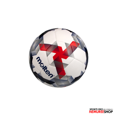 MOLTEN Soccer Ball MOLTEN FOOTBALL F4D3100 (SIZE 4) - Nemuree Shop - Online Sports Store
