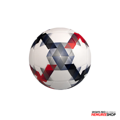 MOLTEN Soccer Ball MOLTEN FOOTBALL F4D3100 (SIZE 4) - Nemuree Shop - Online Sports Store