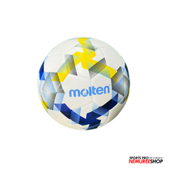 MOLTEN Soccer Ball MOLTEN FOOTBALL F5D3100 (SIZE 5) - Nemuree Shop - Online Sports Store