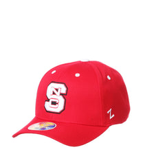 NC State Zephyr Competitor Hat (Kids)