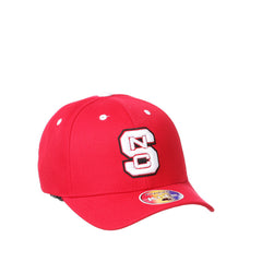 NC State Zephyr Competitor Hat (Kids)