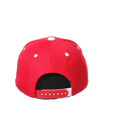 NC State Zephyr Competitor Hat (Kids)