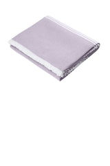 Port Authority Beach Throw
