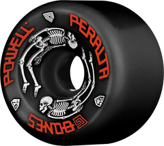 POWELL PERALTA G-BONES SKATEBOARD WHEELS