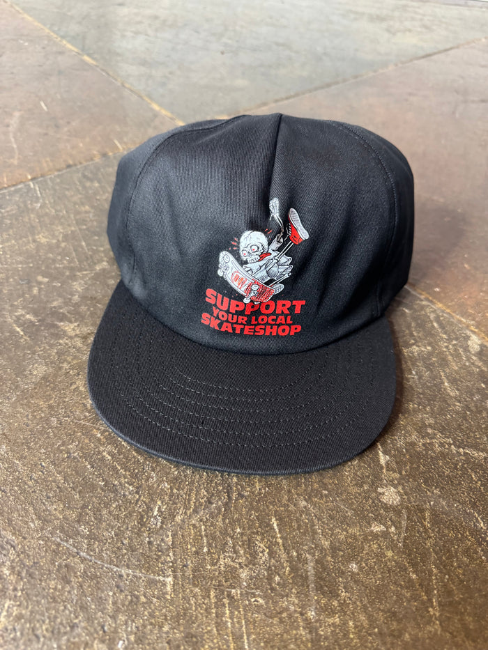 Skateshop Day 2025 Hat