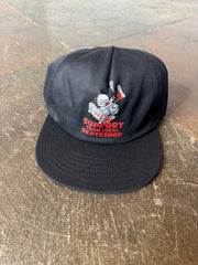 Skateshop Day 2025 Hat