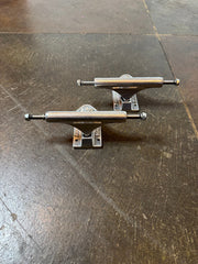 Slappy ST1 Classic Trucks (Set)
