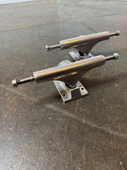Slappy ST1 Classic Trucks (Set)