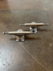 Slappy ST1 Hollow Polished Trucks (Set)