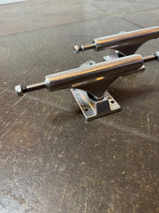 Slappy ST1 Hollow Polished Trucks (Set)