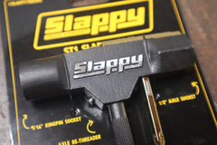 Slappy ST1 Skate Tool