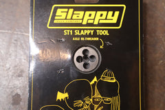 Slappy ST1 Skate Tool