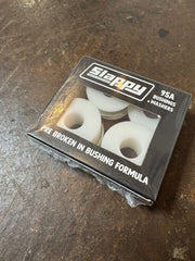 Slappy Standard Bushings 95A