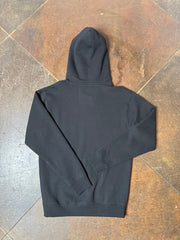 Small Chocolate Logo Hoodie