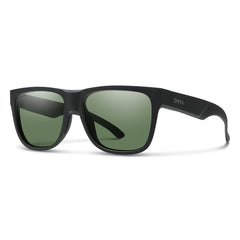 SMITH LOWDOWN 2 POLARIZED SUNGLASSES