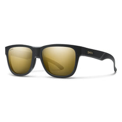 SMITH LOWDOWN SLIM 2 POLARIZED SUNGLASSES