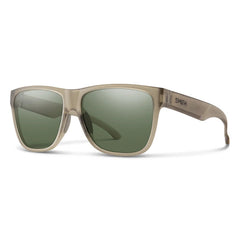 SMITH LOWDOWN XL 2 POLARIZED SUNGLASSES