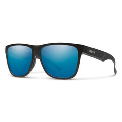 SMITH LOWDOWN XL 2 POLARIZED SUNGLASSES