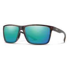 SMITH RIPTIDE POLARIZED SUNGLASSES