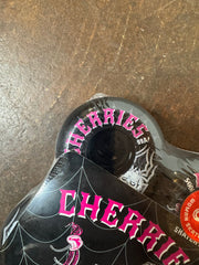 Spiders 54mm 99A Wheels