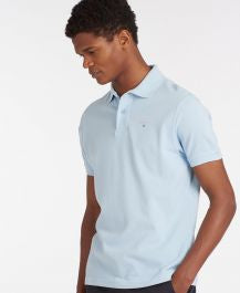 Sports Polo in Sky