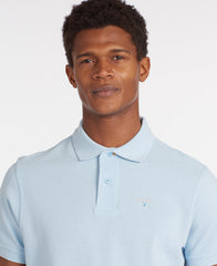 Sports Polo in Sky