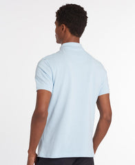 Sports Polo in Sky
