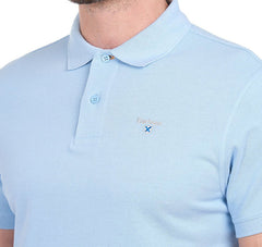 Sports Polo in Sky