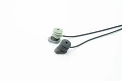 SurfEars 4.0 Surfers Ear Plugs - Boardworx