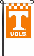 Tennessee - Garden Flag
