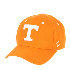 Tennessee Zephyr Competitor Hat
