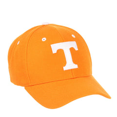 Tennessee Zephyr Competitor Hat