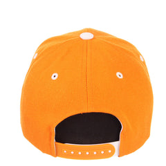 Tennessee Zephyr Competitor Hat