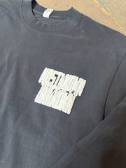 The Most Known Unknown Longsleeve Tee