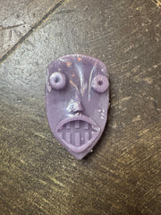 Thunder Akwasi Wax