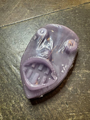 Thunder Akwasi Wax