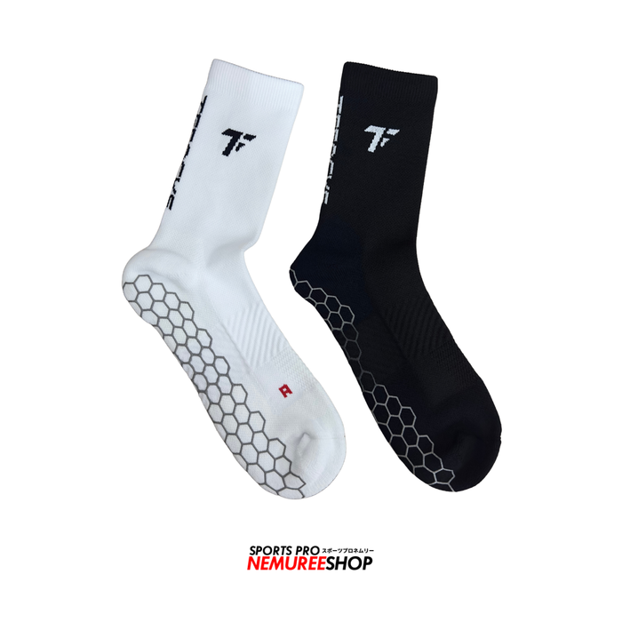 TOKYO FOOTBALL CLASSIC Accessories ANTISLIP SOCKS