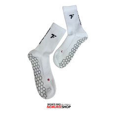 TOKYO FOOTBALL CLASSIC Accessories ANTISLIP SOCKS