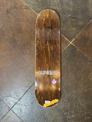 Umaverse Cody Chapman Deck - 8.5