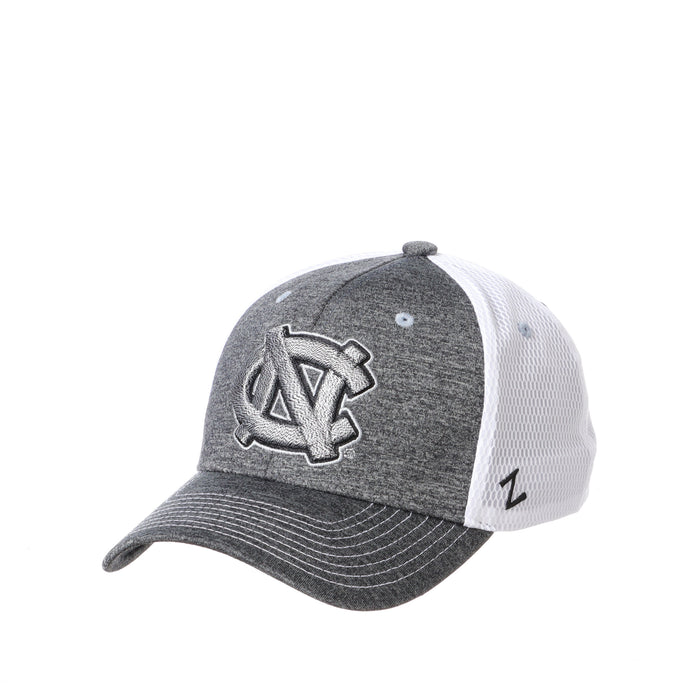 UNC Zephyr Sugarloaf Hat
