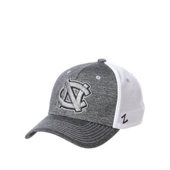 UNC Zephyr Sugarloaf Hat